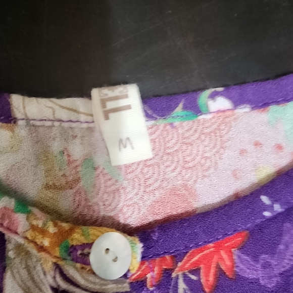 HOLD 1lovelylight - Picture 3 of 10